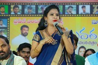 Oka Telugu Prema Katha Movie Team Press Meet